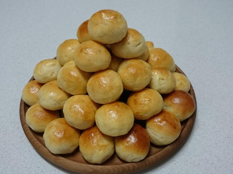 �������ŵ�����