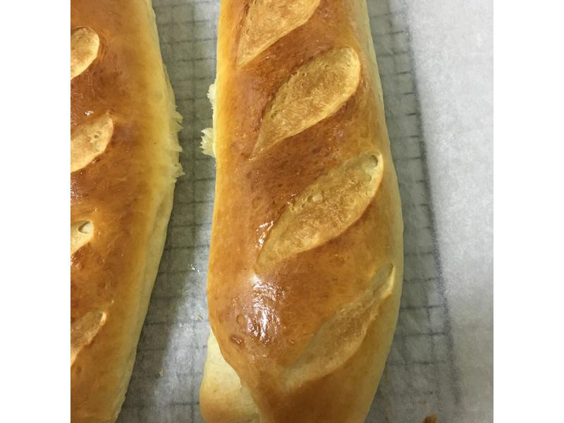 �������ŵ�����