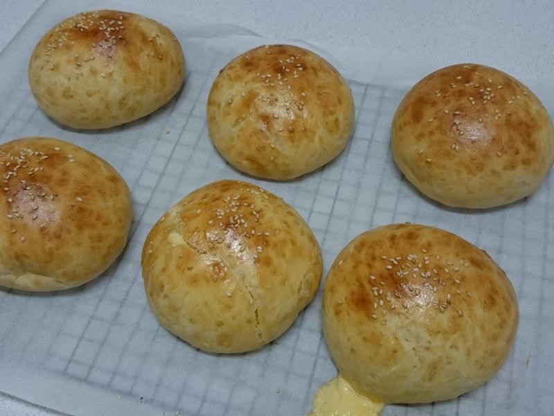 �������ŵ�����