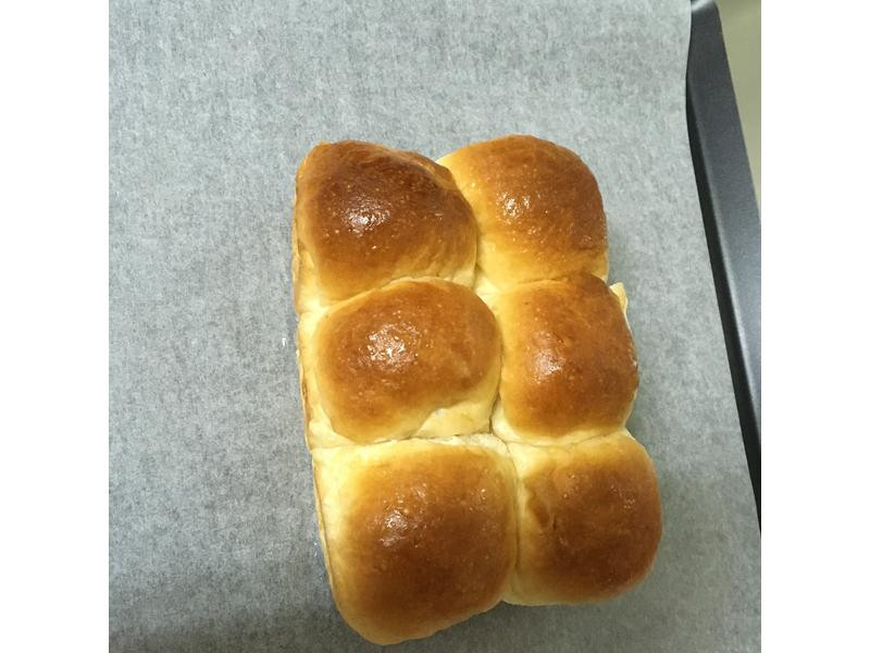 �������ŵ�����