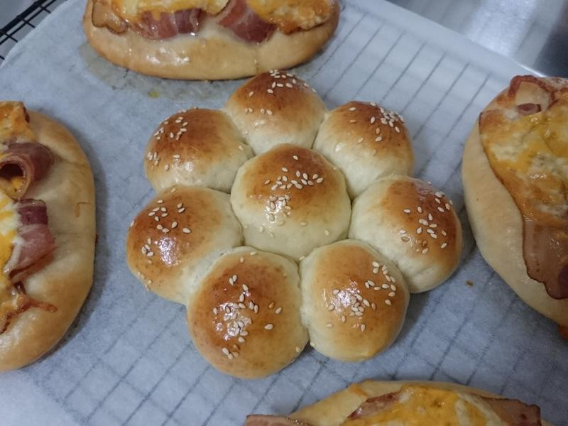 �������ŵ�����