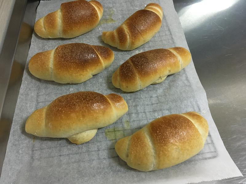 �������ŵ�����