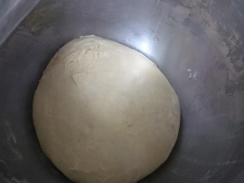 �������ŵ�����