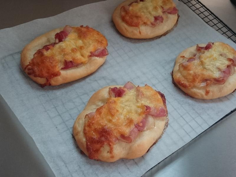 �������ŵ�����