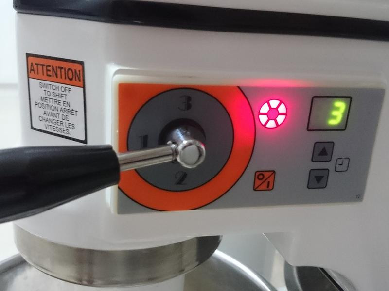 �������ŵ�����