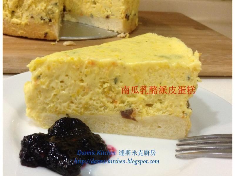 �Ϲ�������Ƥ���������