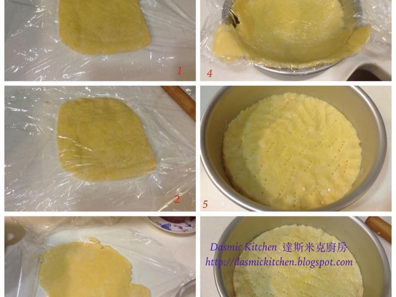 �Ϲ�������Ƥ���������