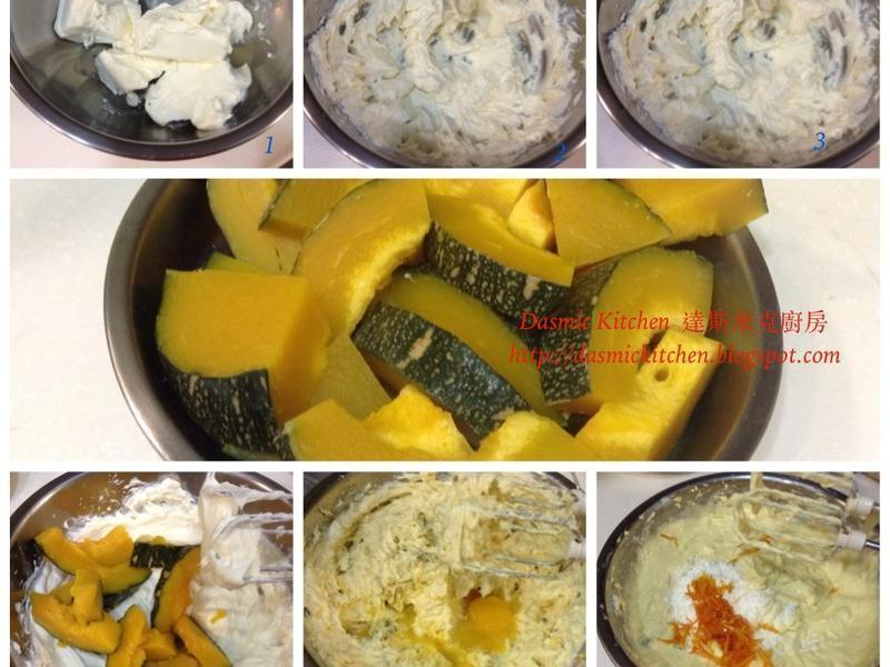 �Ϲ�������Ƥ���������