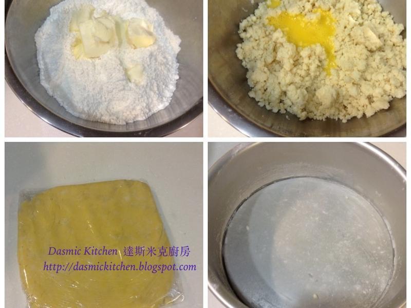 �Ϲ�������Ƥ���������