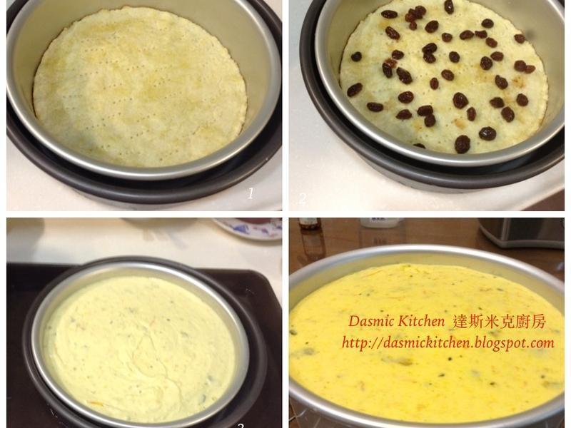 �Ϲ�������Ƥ���������