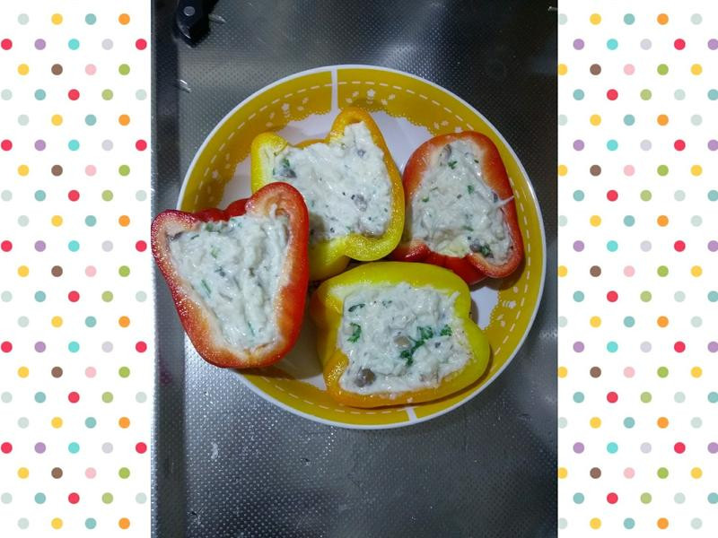 �ʽ��⹽������