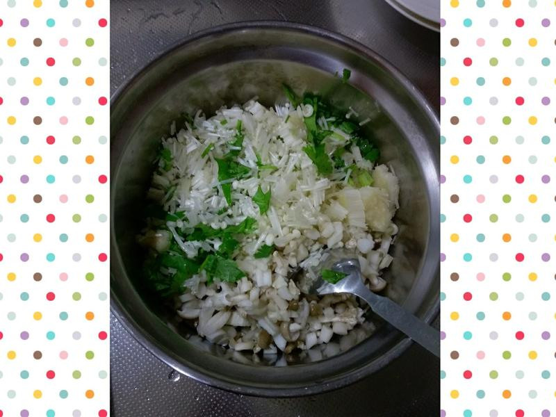 �ʽ��⹽������