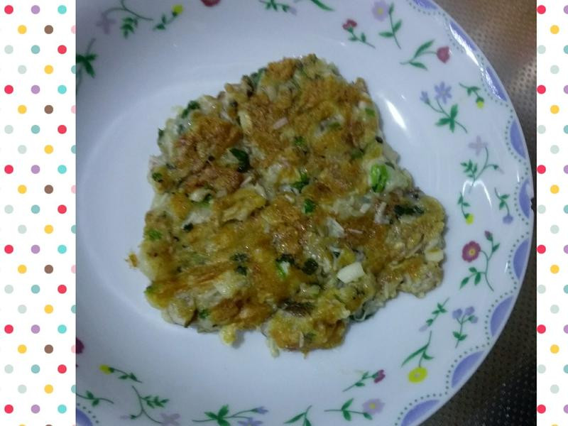 �ʽ��⹽������