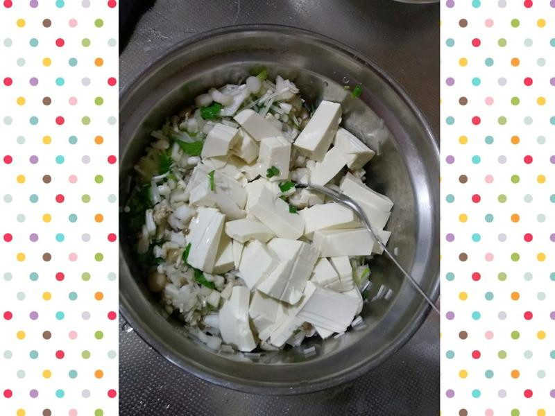 �ʽ��⹽������