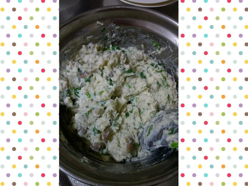 �ʽ��⹽������