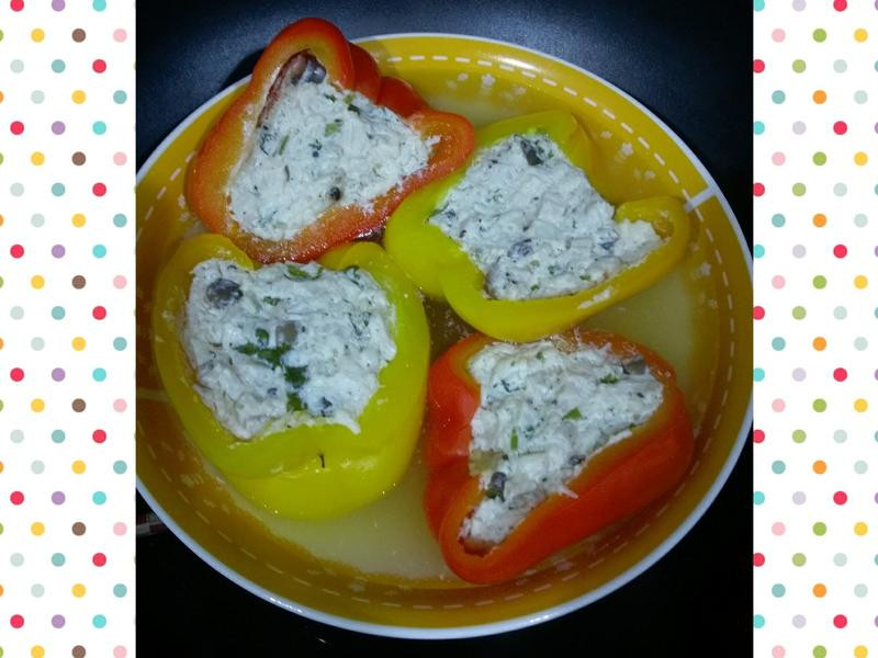 �ʽ��⹽������