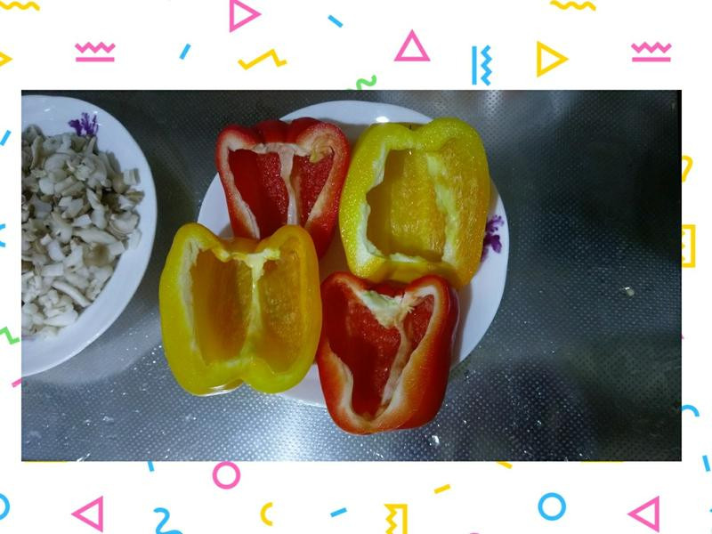 �ʽ��⹽������