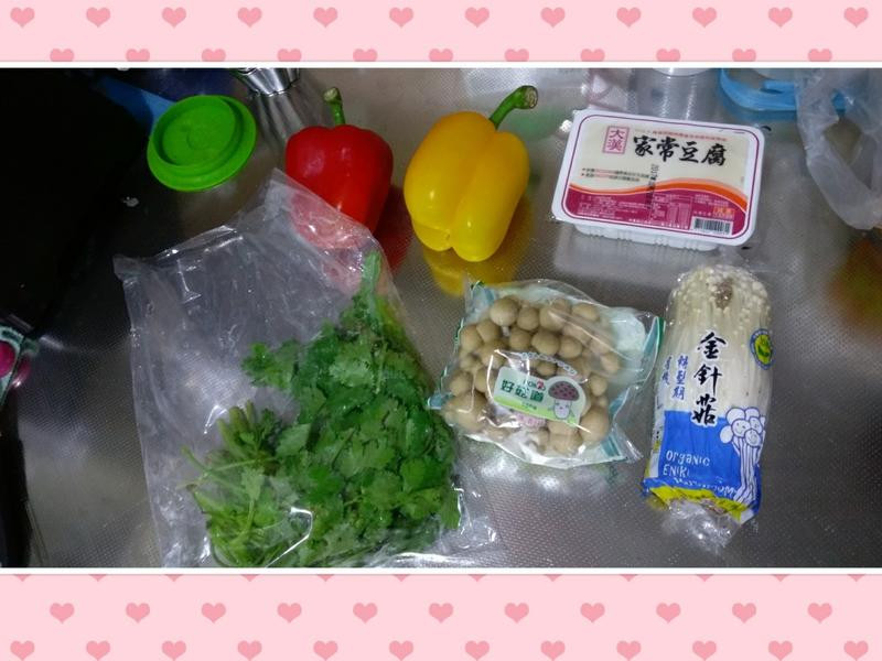 �ʽ��⹽������