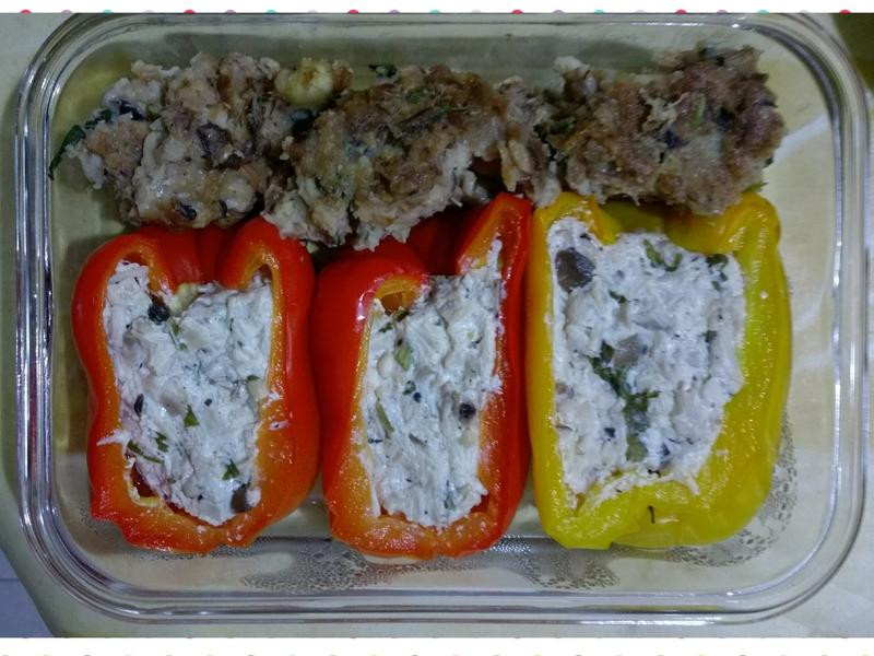 �ʽ��⹽������