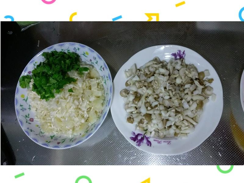 �ʽ��⹽������