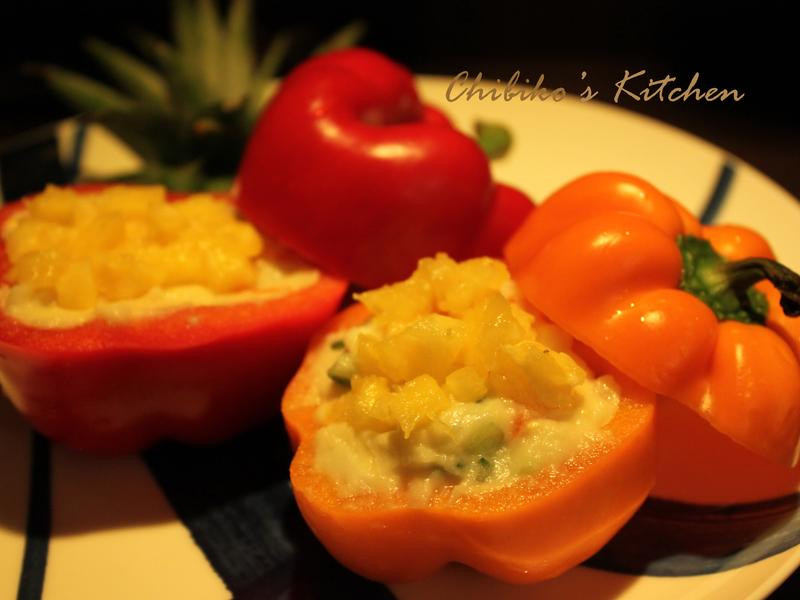 ·ïÀæ²Ê½·É³ÀÖѵÄ×ö·¨