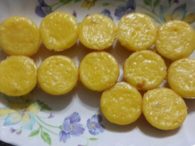 �ƽ�����������~������