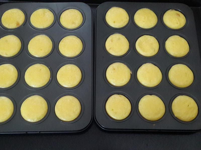 �ƽ�����������~������