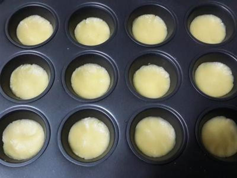 �ƽ�����������~������