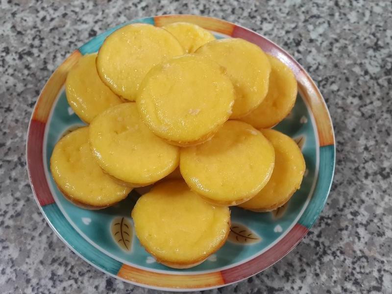 �ƽ�����������~������