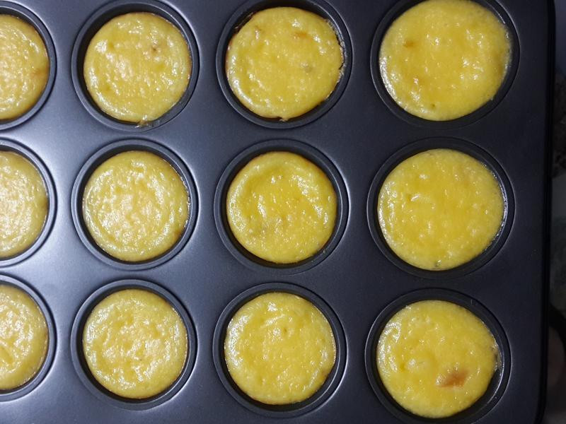 �ƽ�����������~������