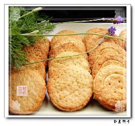 ȫ��������������