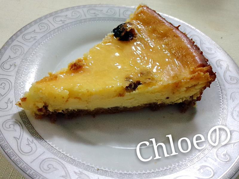 ��Խݮ�����ҵ��������