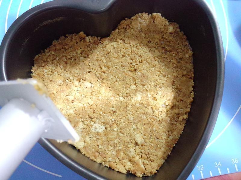 ��Խݮ�����ҵ��������