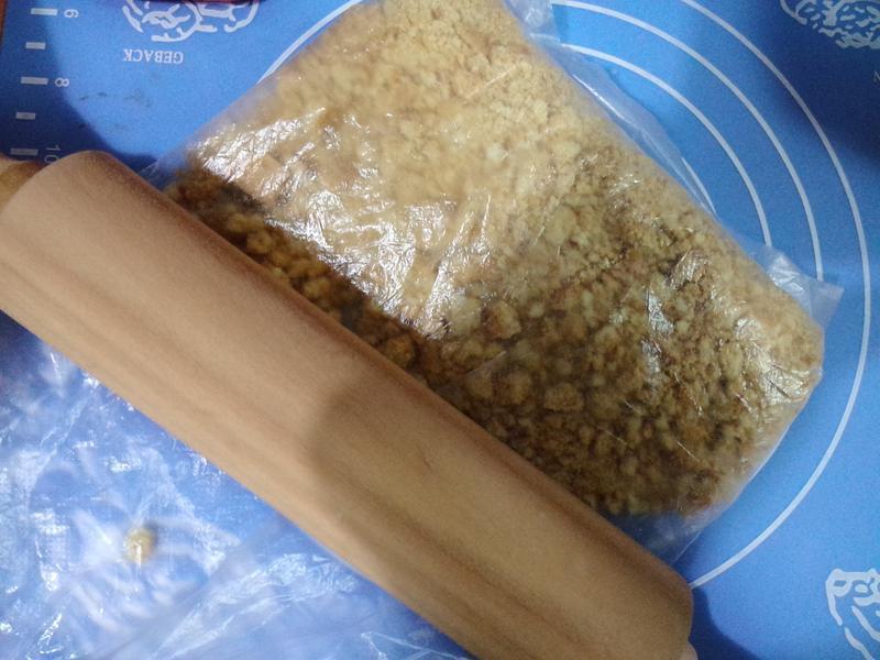 ��Խݮ�����ҵ��������