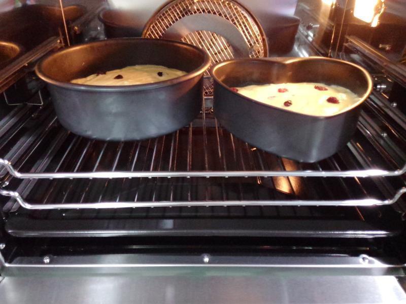 ��Խݮ�����ҵ��������