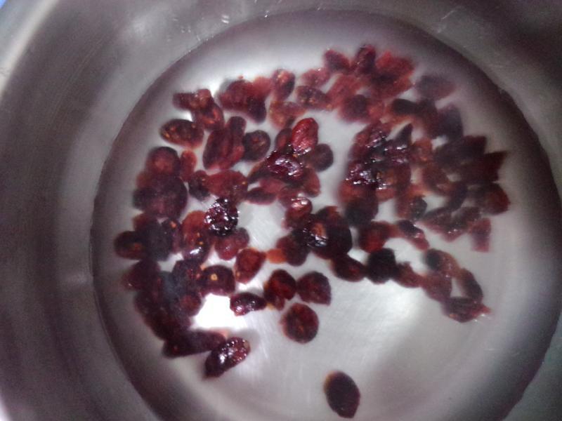 ��Խݮ�����ҵ��������