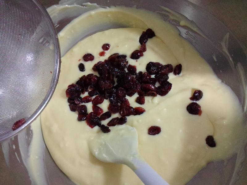 ��Խݮ�����ҵ��������