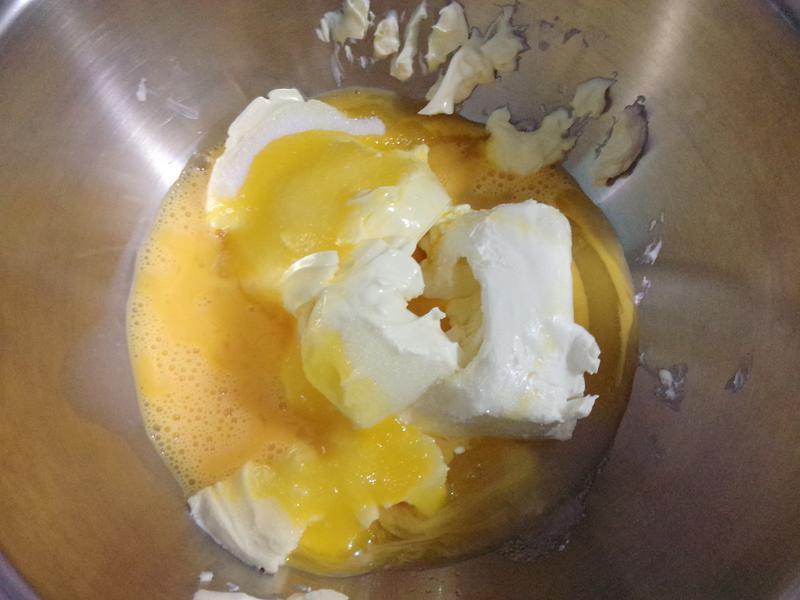 ��Խݮ�����ҵ��������