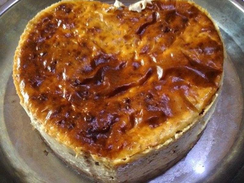 �ɿ������ҵ��������