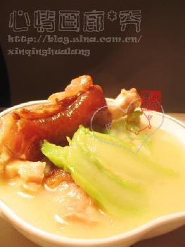 �����������˵�����