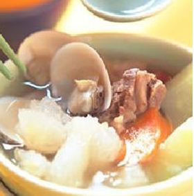 ���ϰ���������