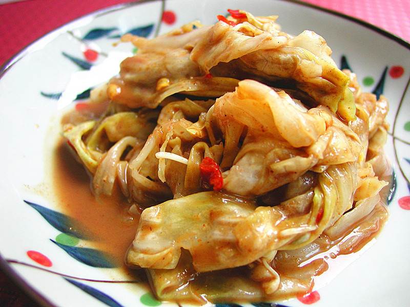 ֥�齴�ݲ˵�����