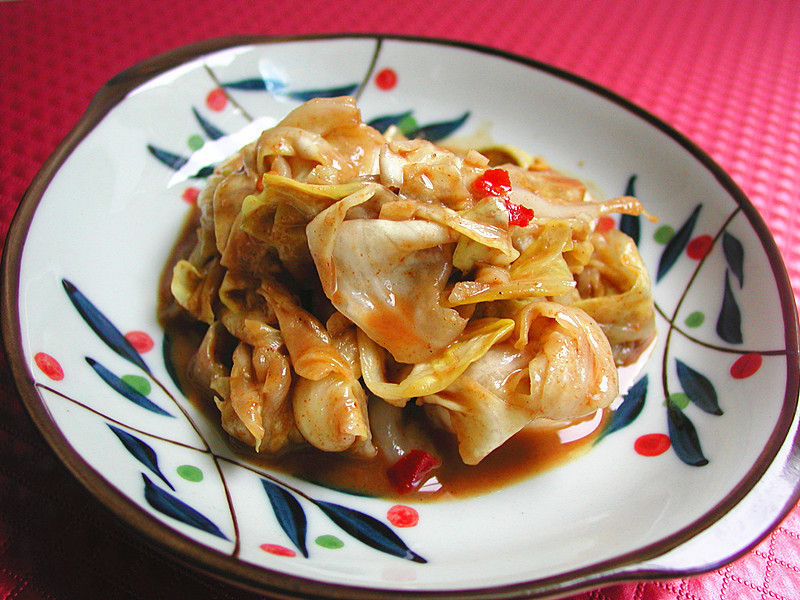 ֥�齴�ݲ˵�����