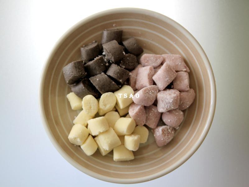 ? �ͷ���ɫ��Բ ? (�� �� ��)������