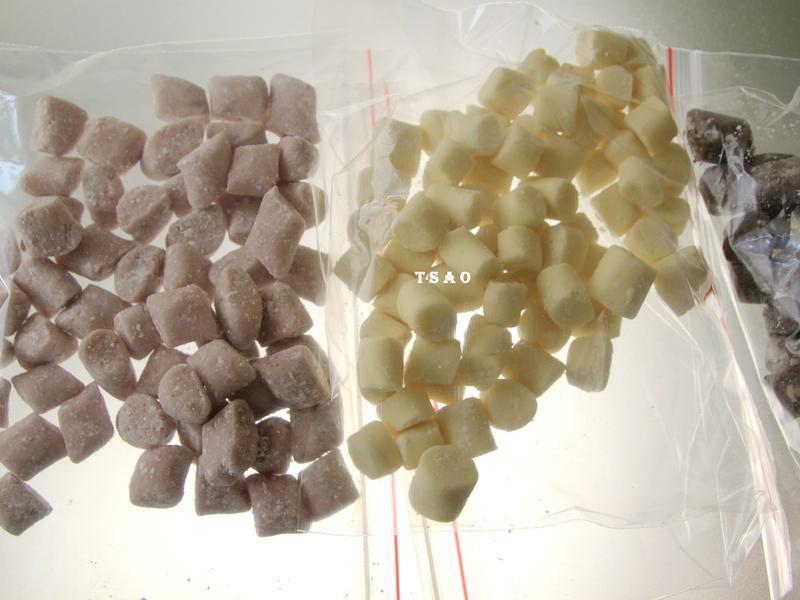 ? �ͷ���ɫ��Բ ? (�� �� ��)������