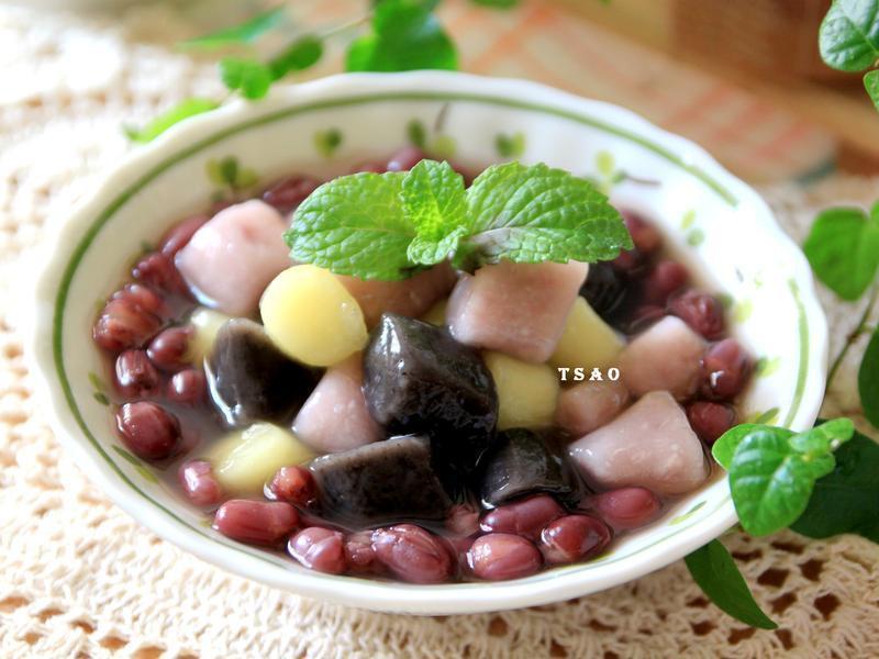 ? �ͷ���ɫ��Բ ? (�� �� ��)������