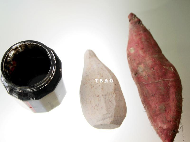 ? �ͷ���ɫ��Բ ? (�� �� ��)������