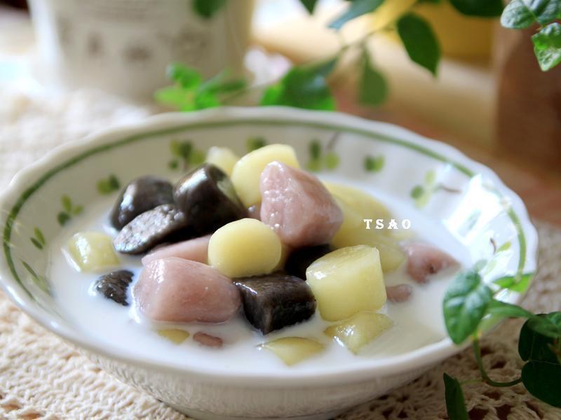 ? �ͷ���ɫ��Բ ? (�� �� ��)������