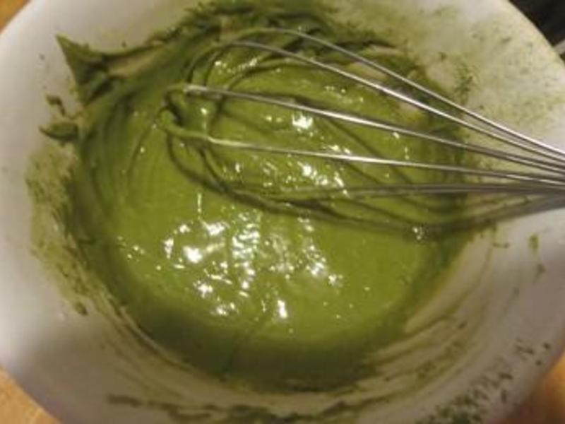 ��Ĩ��춹��������