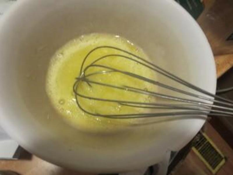 ��Ĩ��춹��������